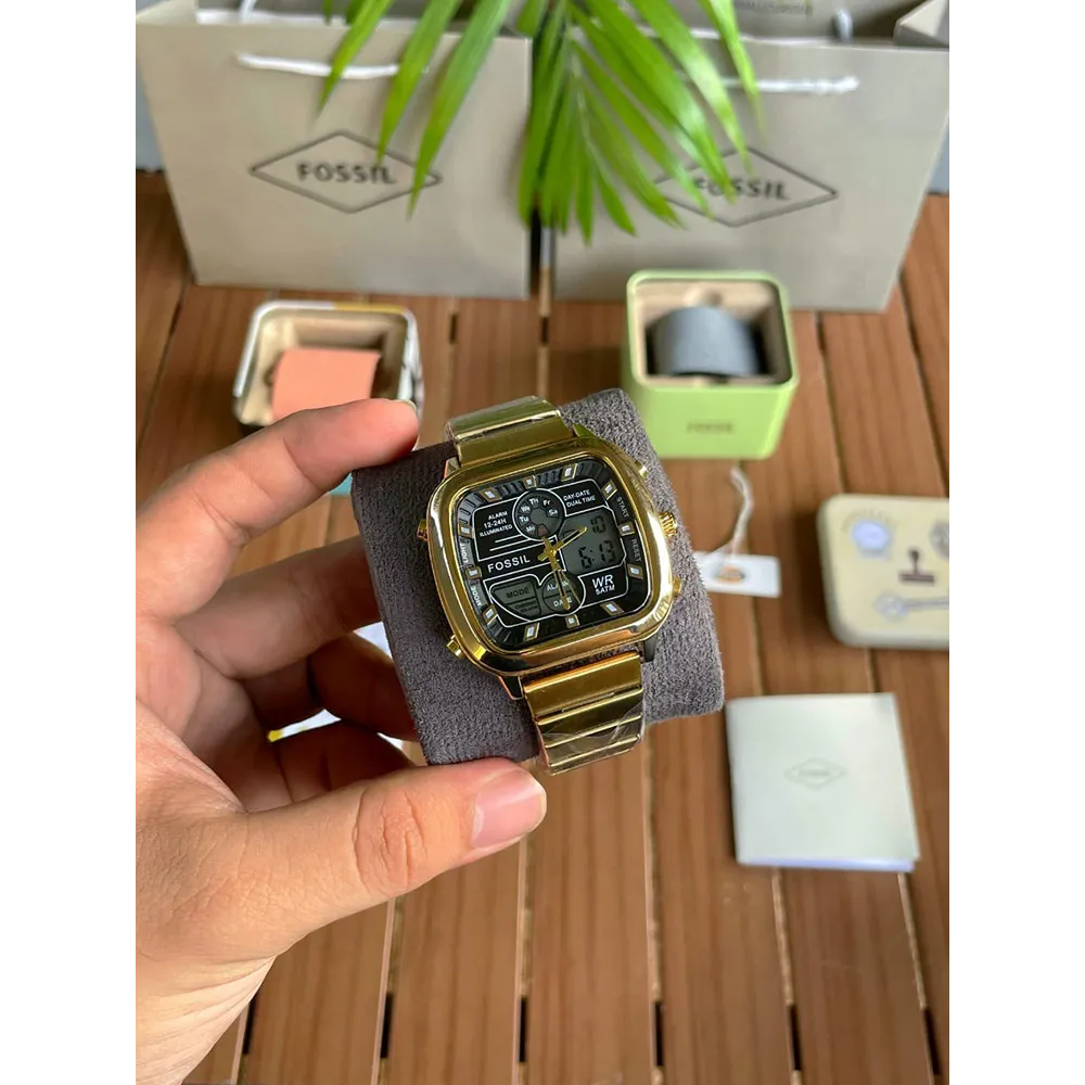 buy-imported-fossil-watch-for-men-sg8629.webp