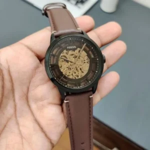 Buy Imported Fossil Watch For Men (SL5144)