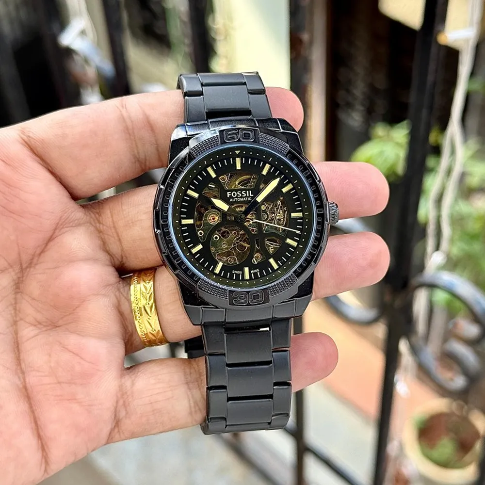 buy-imported-fossil-watch-for-men-tzc755.webp