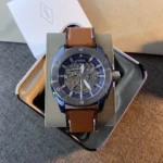Buy Imported Fossil Watch For Men (UNS691)