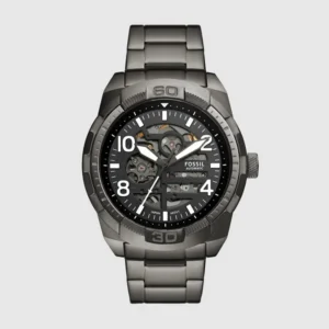 Buy Imported Fossil Watch For Men (UNS692)