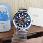 Buy First Copy Fossil Watch For Men (UNS694)