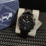 Buy First Copy Fossil Watch For Men (UNS698)