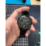 Buy First Copy Fossil Watch For Men (UNS736)