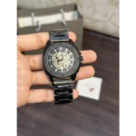 Buy Imported Fossil Watch For Men (UNS923)