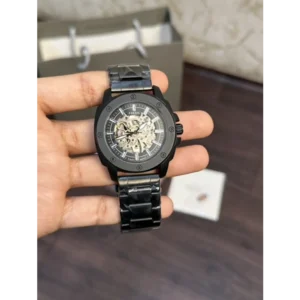 Buy Imported Fossil Watch For Men (UNS923)
