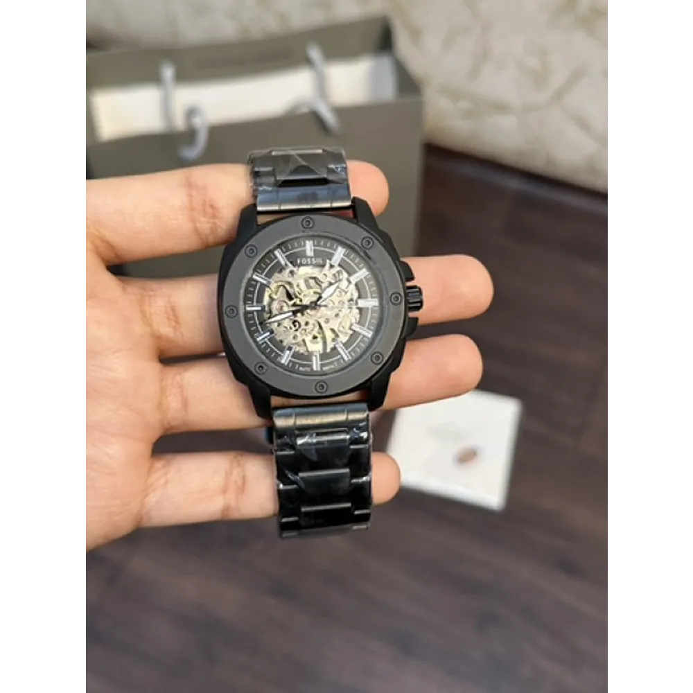 buy-imported-fossil-watch-for-men-uns923.webp