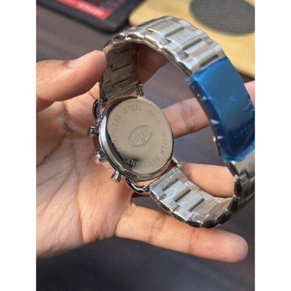 buy-imported-fossil-watch-for-men-uns967-1.jpg