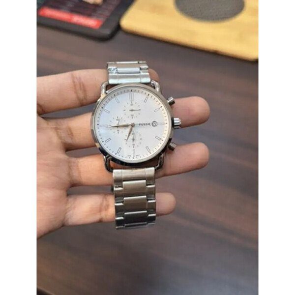 buy-imported-fossil-watch-for-men-uns967.jpg