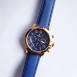 Buy First Copy Fossil Watch For Men (WAM27)