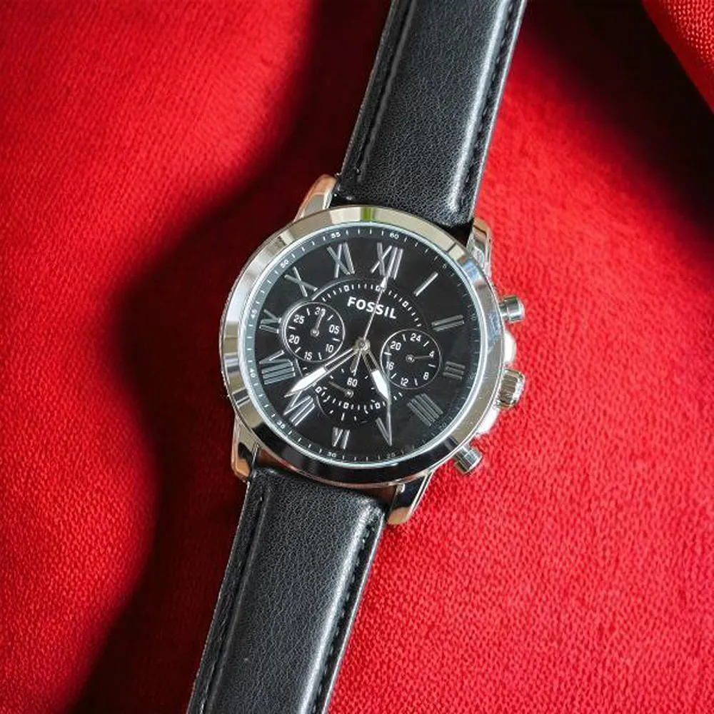 buy-imported-fossil-watch-for-men-wam28.webp