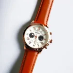Buy Imported Fossil Watch For Men (WAM29)