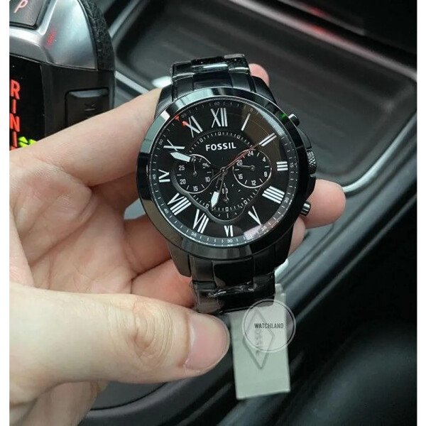 buy-imported-fossil-watch-for-men-wam35.jpg