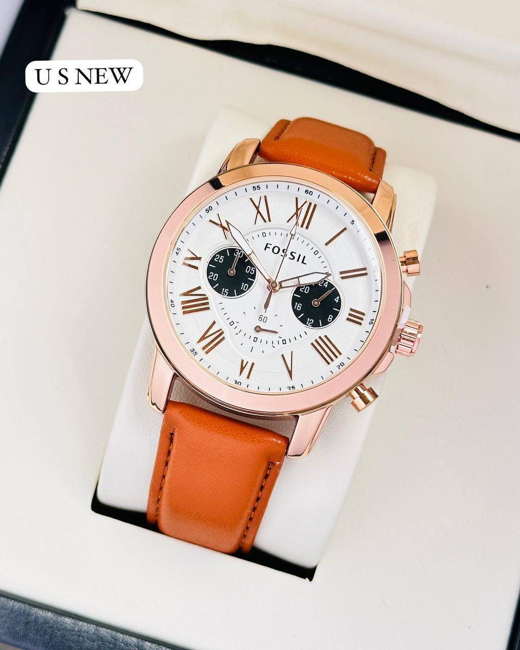 buy-imported-fossil-watch-for-men-wj8644.jpg
