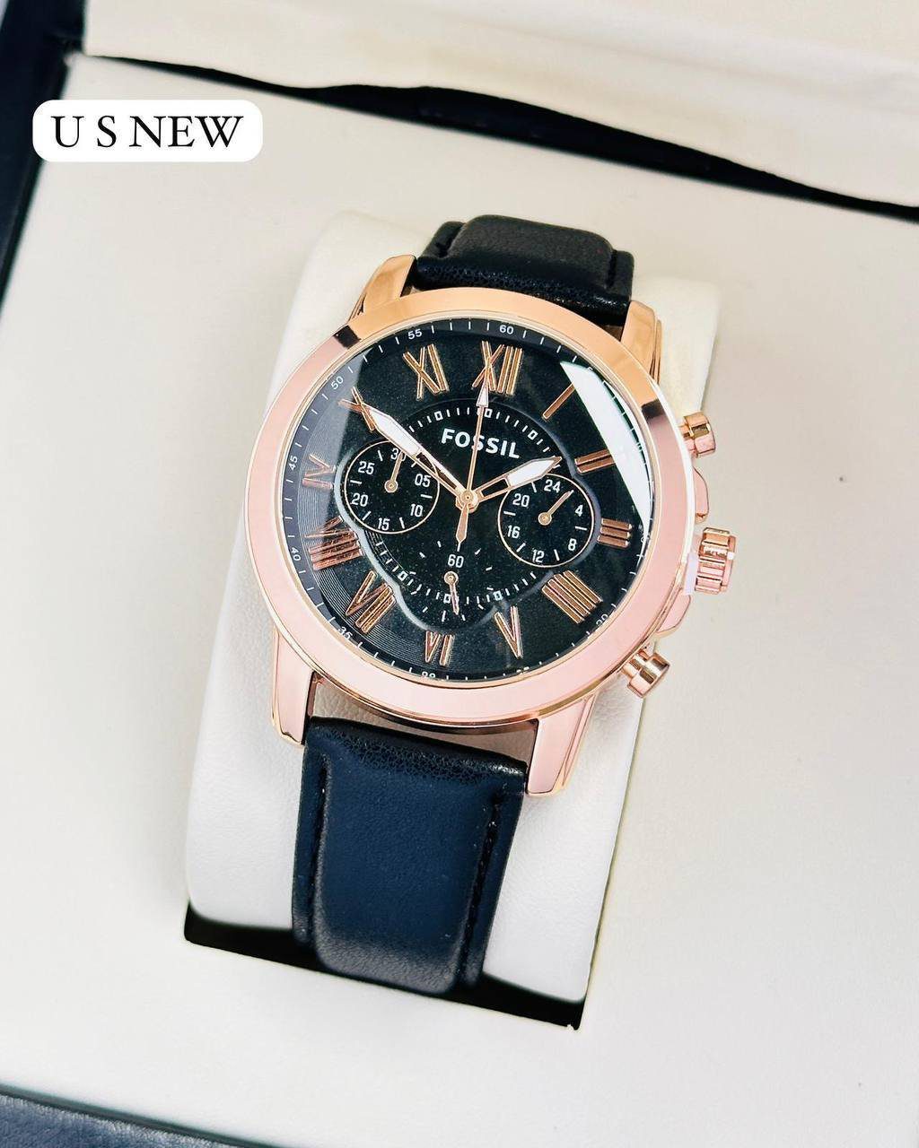 buy-imported-fossil-watch-for-men-wj8647.jpg