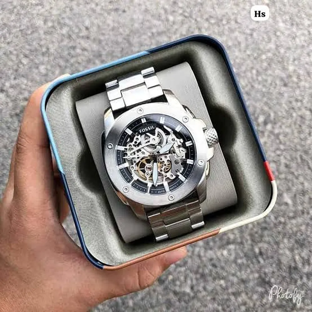 buy-imported-fossil-watch-for-men-wrj183.webp