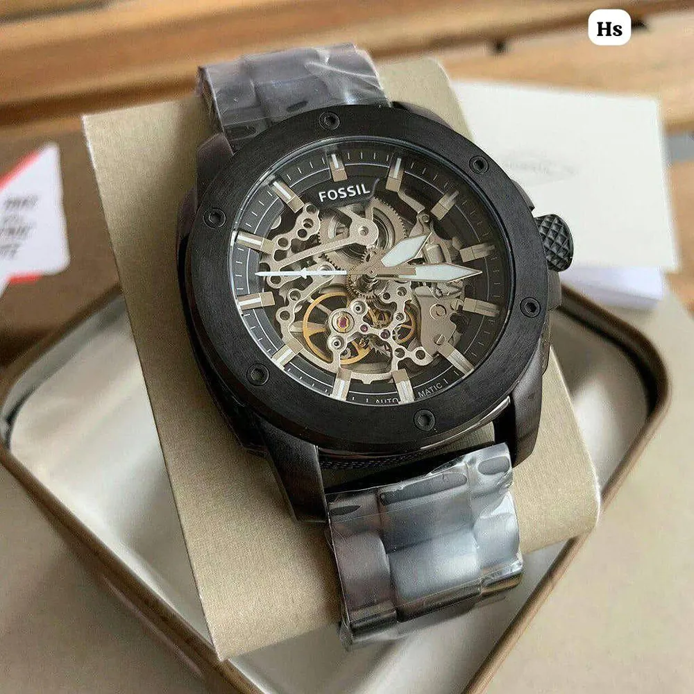 buy-imported-fossil-watch-for-men-wrj184.webp