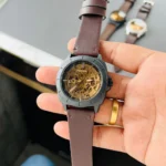 Buy Imported Fossil Watch For Men (ZS619)