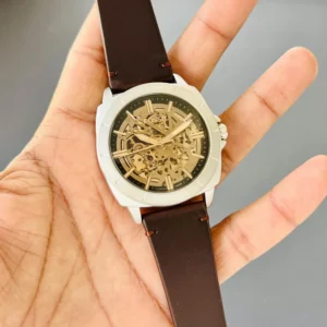 Buy Imported Fossil Watch For Men (ZS933)