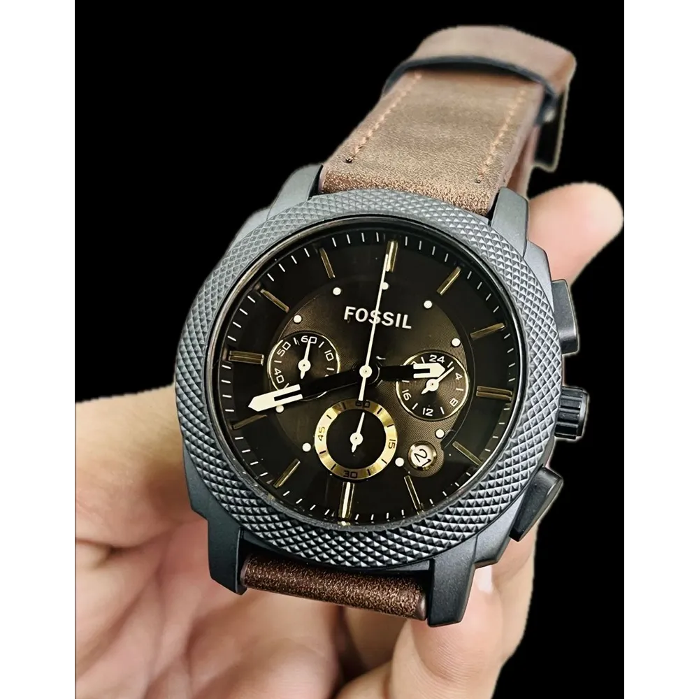buy-imported-fossil-watch-for-men-zs945.webp
