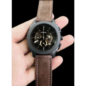 Buy Imported Fossil Watch For Men (ZS946)