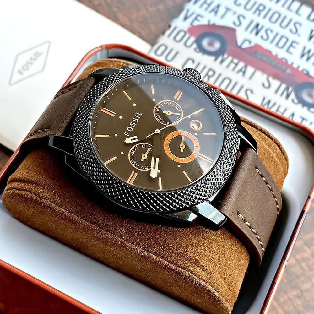buy-imported-fossil-watch-for-men-zs962.webp