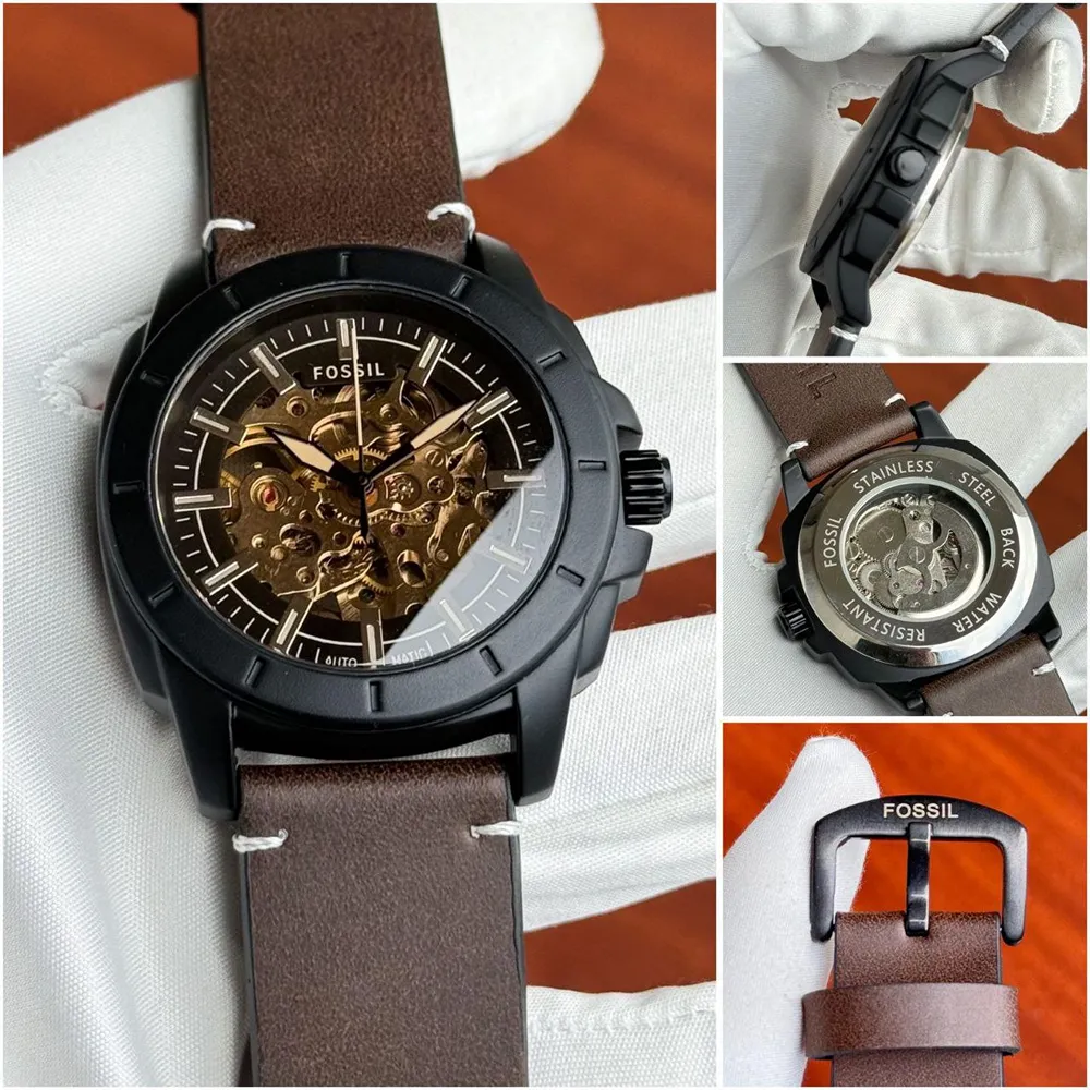 buy-imported-fossil-watch-for-men-zs969.webp