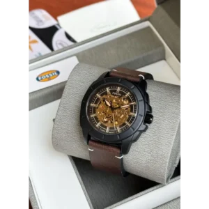 Buy Imported Fossil Watch For Men (ZS970)