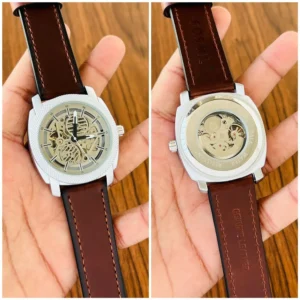 Buy Imported Fossil Watch For Men (ZS971)