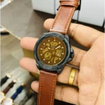 Buy First Copy Fossil Watch For Men (ZS984)