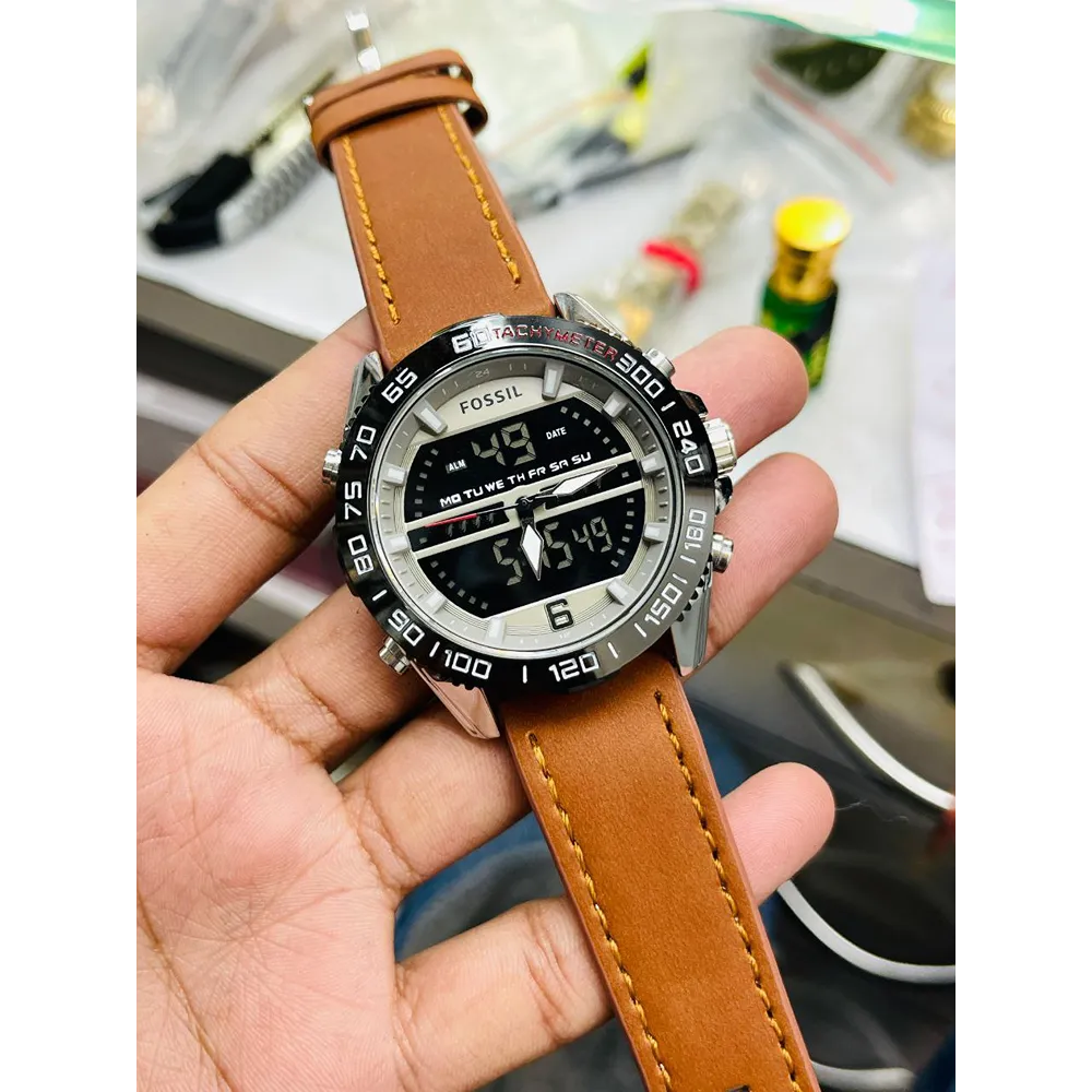 buy-imported-fossil-watch-for-men-zs986.webp