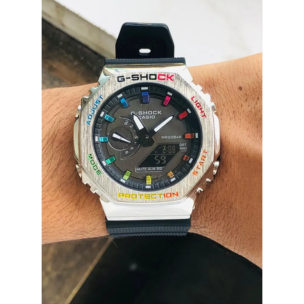 buy-imported-g-shock-casio-oak-watch-for-men-zs588.webp