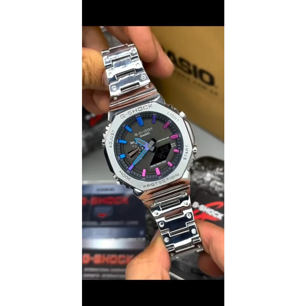 buy-imported-g-shock-casio-watch-for-men-tzc757.webp
