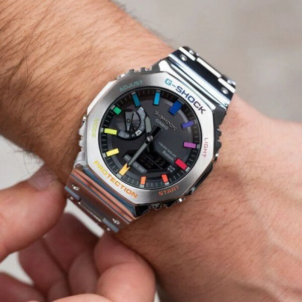 buy-imported-g-shock-casio-watch-for-men-tzc758.jpg