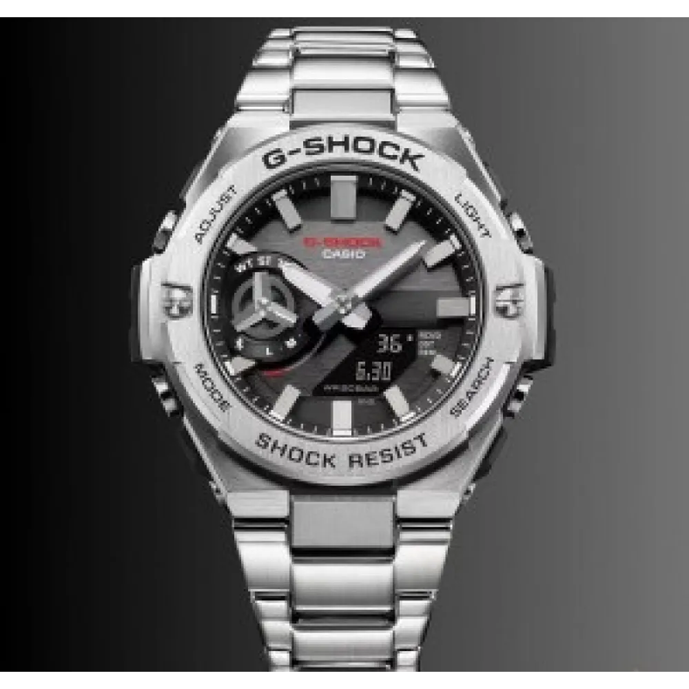 buy-imported-g-shock-casio-watch-for-men-tzc759.webp