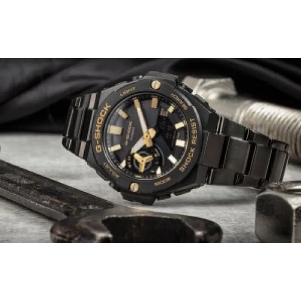 buy-imported-g-shock-casio-watch-for-men-tzc760.webp
