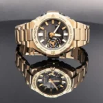 Buy First Copy G-Shock Casio Watch For Men (TZC762)