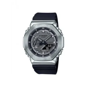 Buy Imported G-Shock Watch For Men (BRH01)
