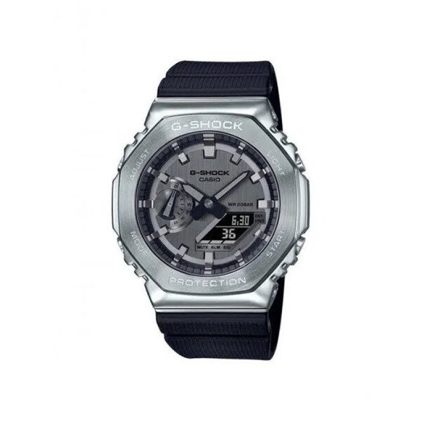 buy-imported-g-shock-watch-for-men-brh01.jpg