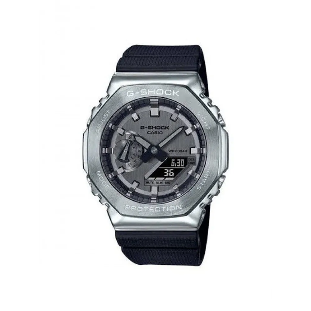 buy-imported-g-shock-watch-for-men-brh01.webp