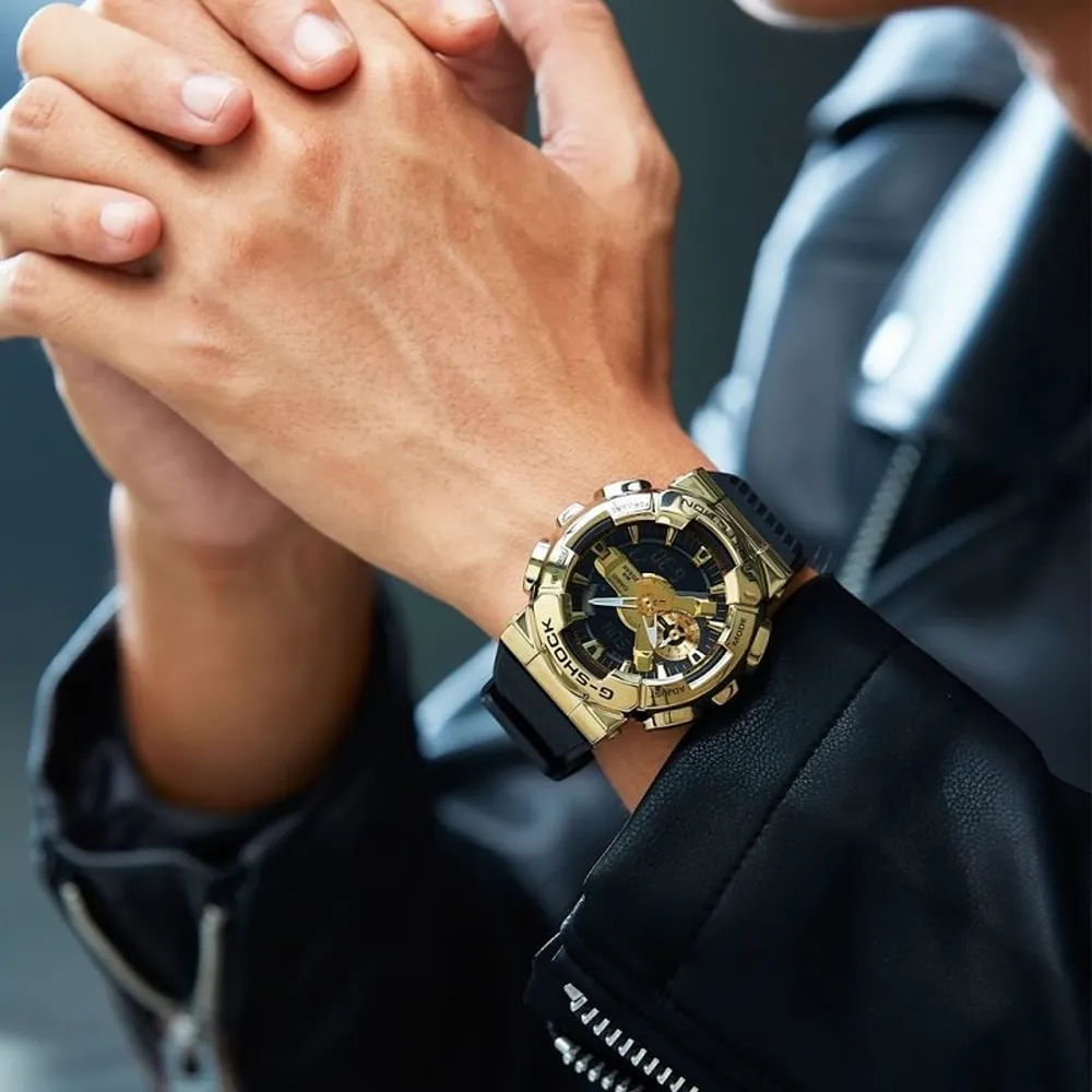 buy-imported-g-shock-watch-for-men-bt162.webp