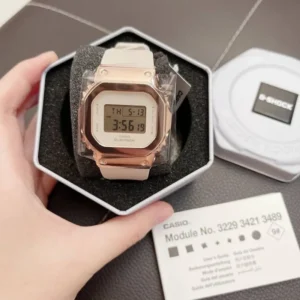 Buy Imported G shock Watch For Men (BT1807)