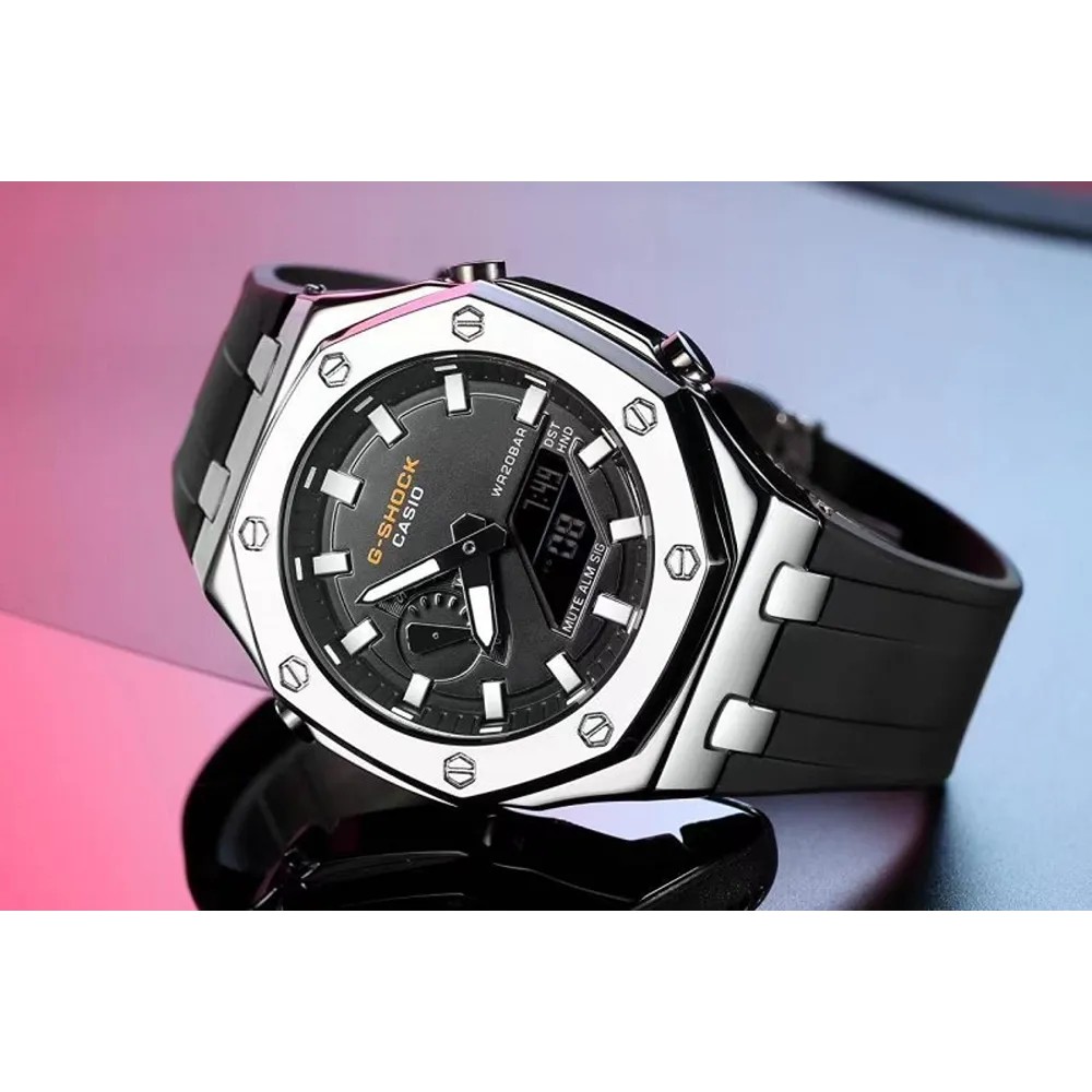buy-imported-g-shock-watch-for-men-dw035.webp