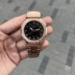Buy First Copy G shock Watch For Men (DW480)