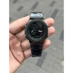 Buy Imported G shock Watch For Men (DW481)