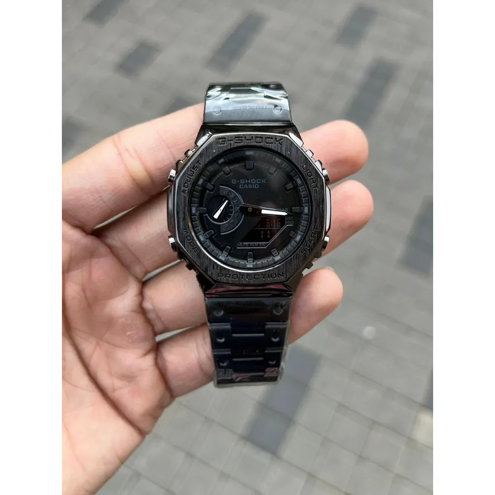 buy-imported-g-shock-watch-for-men-dw481.webp
