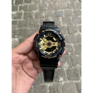 Buy Imported G shock Watch For Men (DW488)