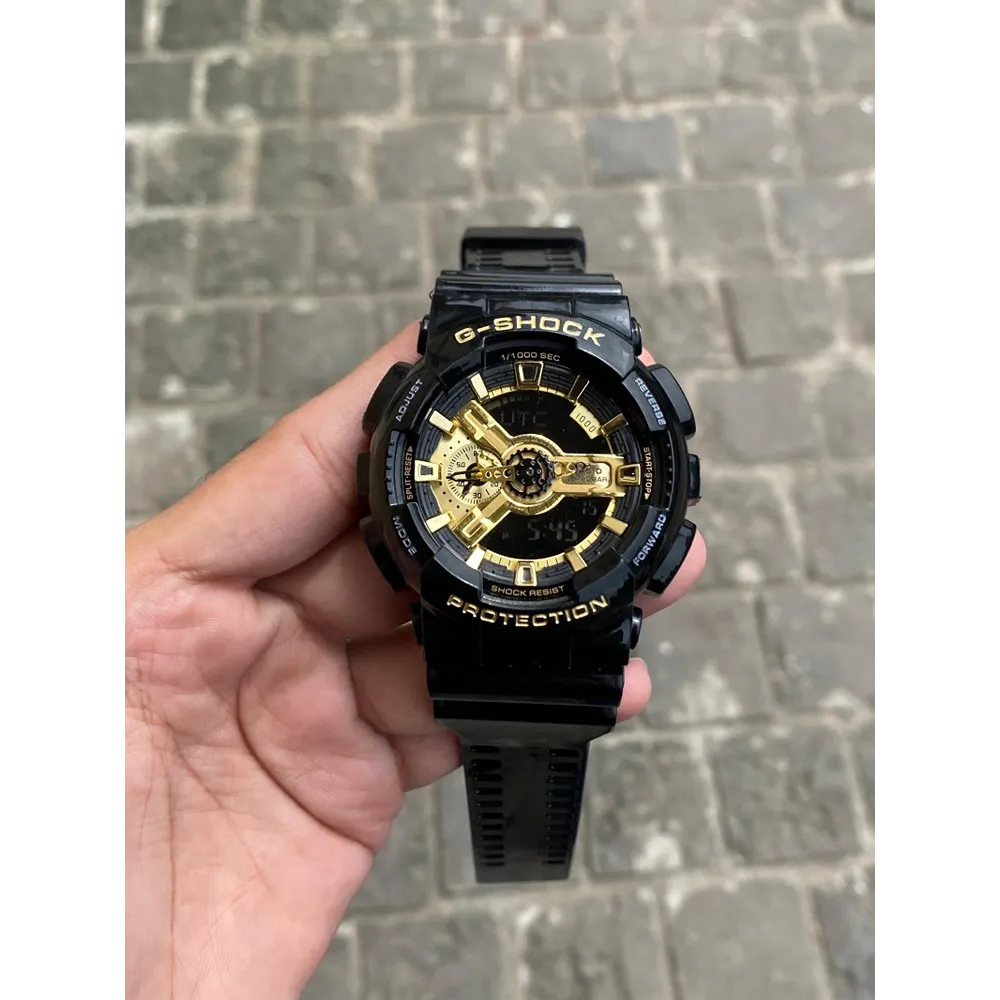 buy-imported-g-shock-watch-for-men-dw488.webp