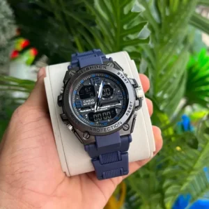 Buy Imported G shock Watch For Men (DW492)