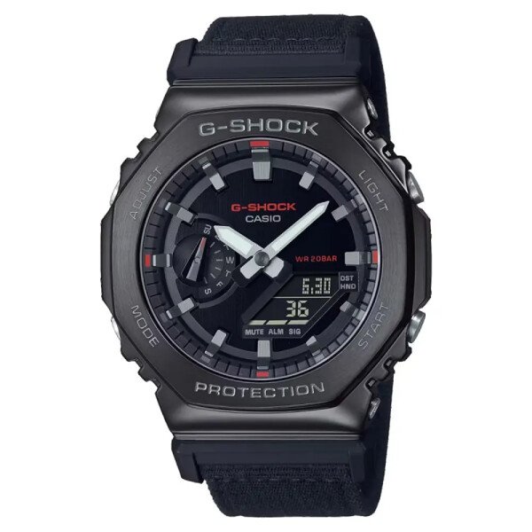 buy-imported-g-shock-watch-for-men-dw513.jpg